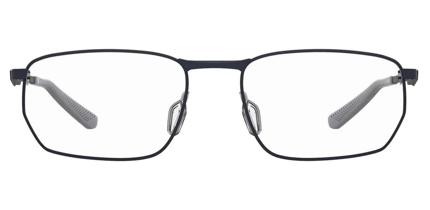 Under Armour UA5046 Eyeglasses - view 3
